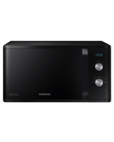 Мікрохвильова піч Samsung MS23K3614AK/UA