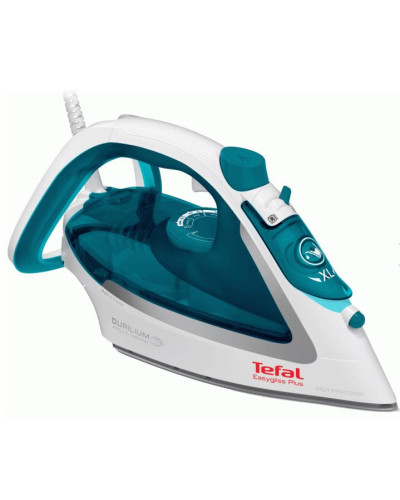 Праска TEFAL Easygliss Plus FV5718E0
