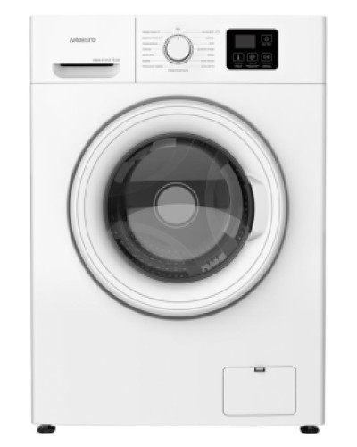 Пральна машина Ardesto WMW-6101W
