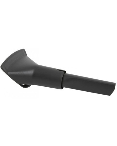 Порохотяг BOSCH BGS21X320