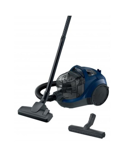Порохотяг BOSCH BGS21X320