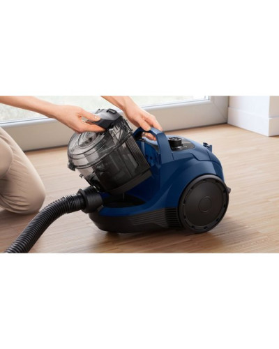 Порохотяг BOSCH BGS21X320