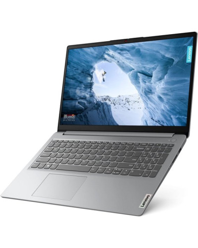 Ноутбук Lenovo IdeaPad 1 15ADA7 (82R100AJRA) Ноутбук Lenovo IdeaPad 1 15ADA7 (82R100AJRA)