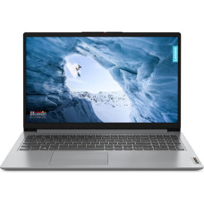 Ноутбук Lenovo IdeaPad 1 15ADA7 (82R100AJRA)