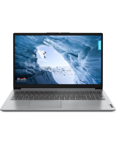 Ноутбук Lenovo IdeaPad 1 15ADA7 (82R100AJRA)
