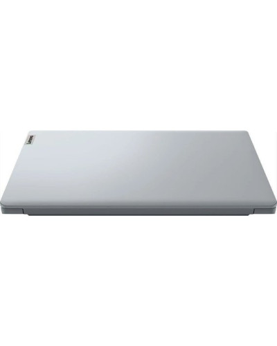 Ноутбук Lenovo IdeaPad 1 15ADA7 (82R100AJRA) Ноутбук Lenovo IdeaPad 1 15ADA7 (82R100AJRA)