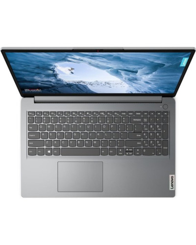 Ноутбук Lenovo IdeaPad 1 15ADA7 (82R100AJRA) Ноутбук Lenovo IdeaPad 1 15ADA7 (82R100AJRA)
