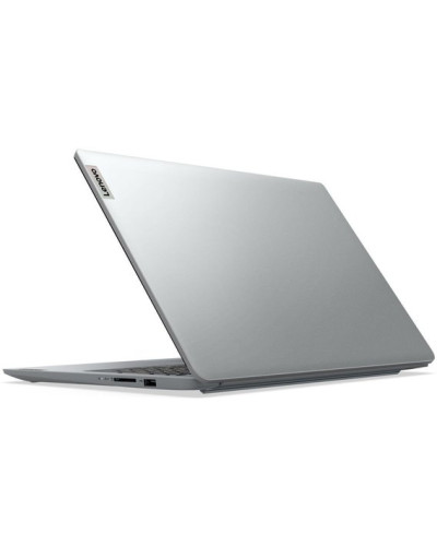 Ноутбук Lenovo IdeaPad 1 15ADA7 (82R100AJRA) Ноутбук Lenovo IdeaPad 1 15ADA7 (82R100AJRA)