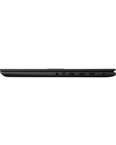Ноутбук ASUS K3604ZA-MB023 (90NB11T1-M00170) Ноутбук ASUS K3604ZA-MB023 (90NB11T1-M00170)