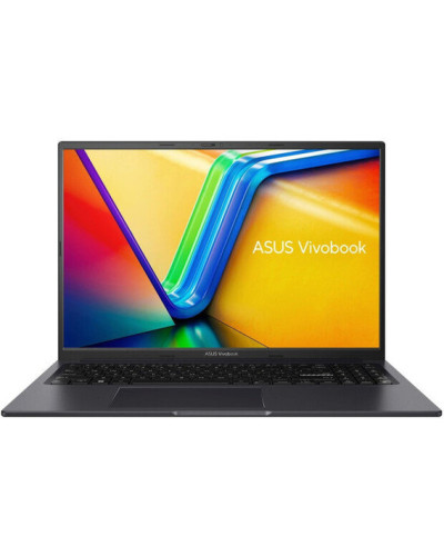 Ноутбук ASUS K3604ZA-MB023 (90NB11T1-M00170)