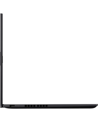 Ноутбук ASUS K3604ZA-MB023 (90NB11T1-M00170) Ноутбук ASUS K3604ZA-MB023 (90NB11T1-M00170)