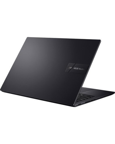 Ноутбук ASUS K3604ZA-MB023 (90NB11T1-M00170) Ноутбук ASUS K3604ZA-MB023 (90NB11T1-M00170)