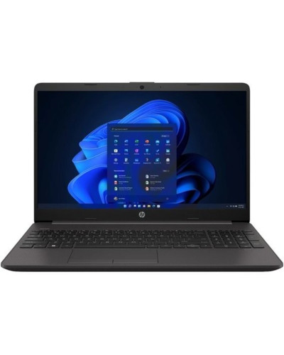 Ноутбук HP 250 G9 (8D4M5ES)