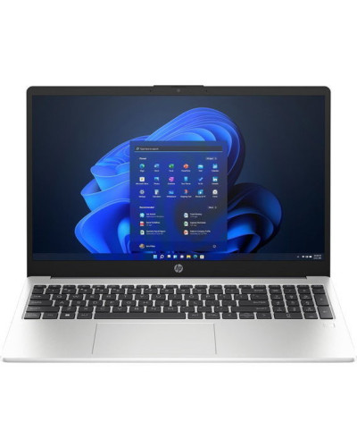 Ноутбук HP 250 G10 (8D4L3ES)