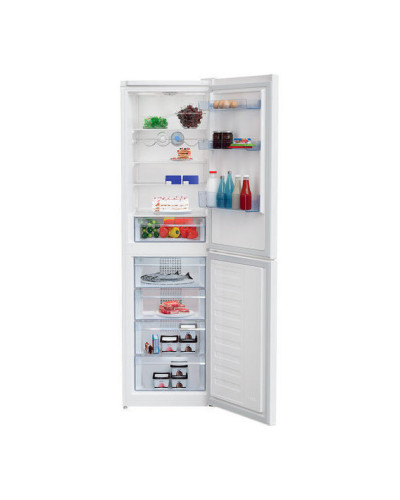 Холодильник BEKO RCHA386K30W