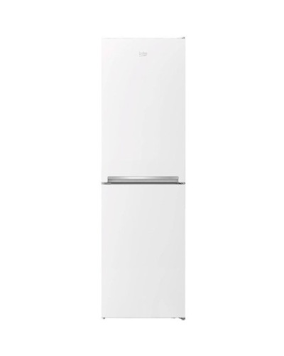 Холодильник BEKO RCHA386K30W