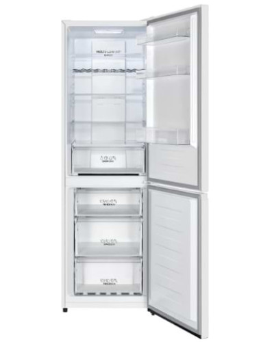 Холодильник Gorenje NRK619FAW4