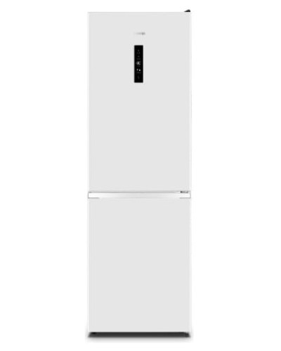 Холодильник Gorenje NRK619FAW4