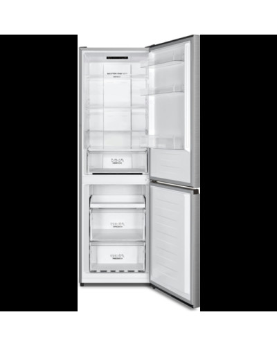 Холодильник Gorenje NRK619EPXL4