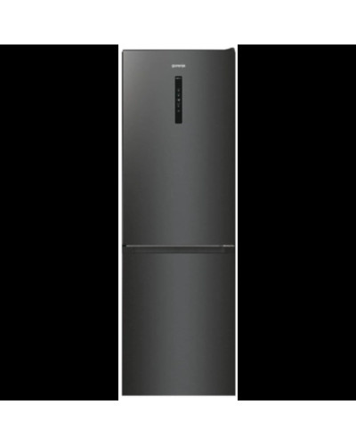 Холодильник Gorenje NRK619EPXL4
