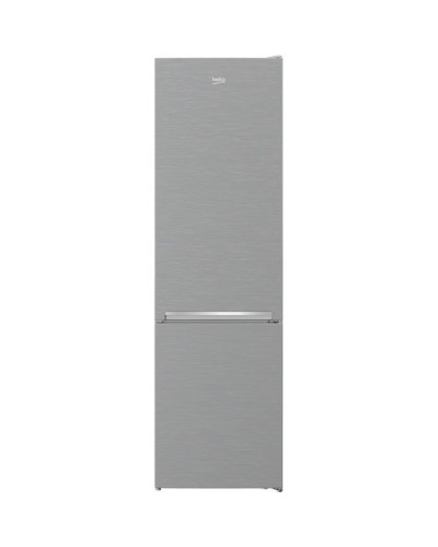 Холодильник Beko RCNA406I35XB