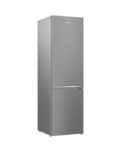 Холодильник Beko RCNA406I35XB Холодильник Beko RCNA406I35XB