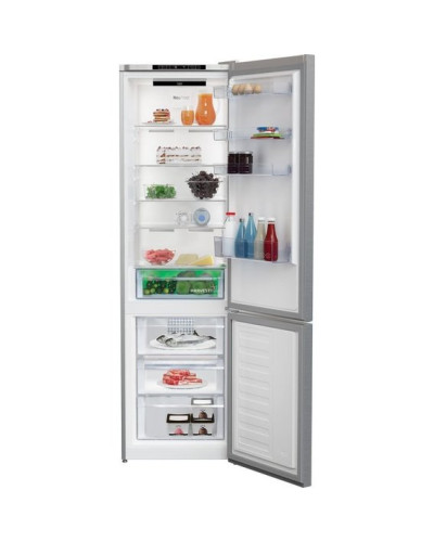 Холодильник Beko RCNA406I35XB Холодильник Beko RCNA406I35XB