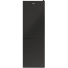 Холодильник Candy CCE4T620EBU