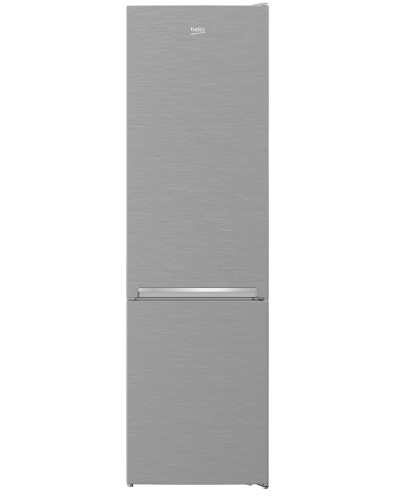 Холодильник BEKO RCNA406I30XB