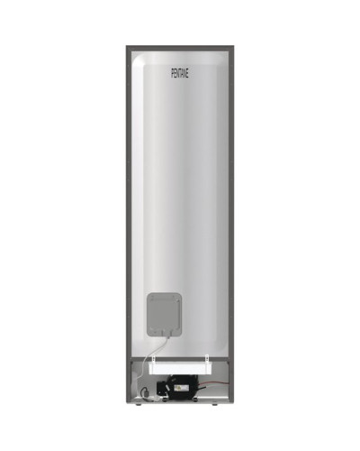 Холодильник Gorenje NRK6202AXL4