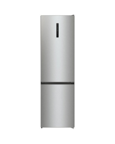 Холодильник Gorenje NRK6202AXL4