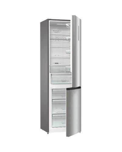 Холодильник Gorenje NRK6202AXL4