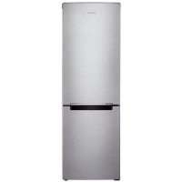Холодильник SAMSUNG RB33J3000SA/UA
