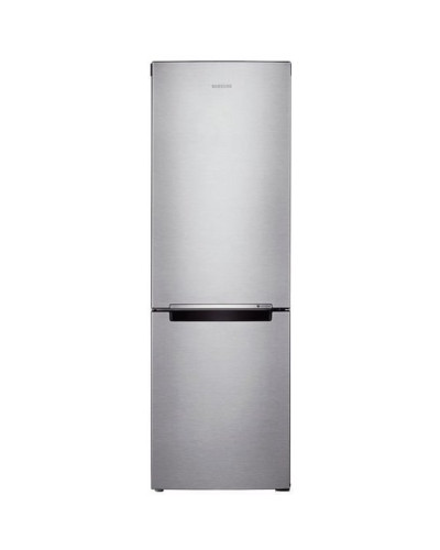 Холодильник SAMSUNG RB33J3000SA/UA