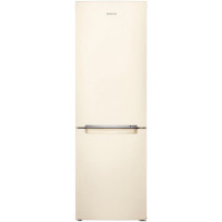 Холодильник SAMSUNG RB33J3000EL/UA