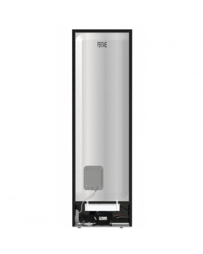 Холодильник Gorenje NRK620EABXL4