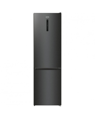 Холодильник Gorenje NRK620EABXL4