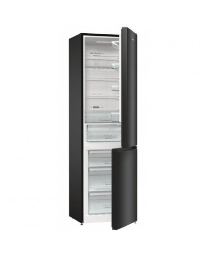 Холодильник Gorenje NRK620EABXL4