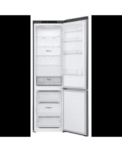 Холодильник LG GC-B509SLCL Холодильник LG GC-B509SLCL