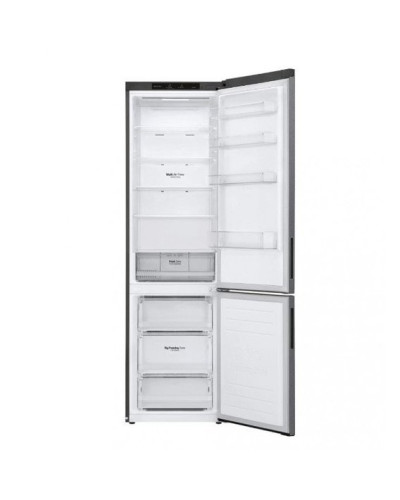 Холодильник LG GW-B509CLZM Холодильник LG GW-B509CLZM