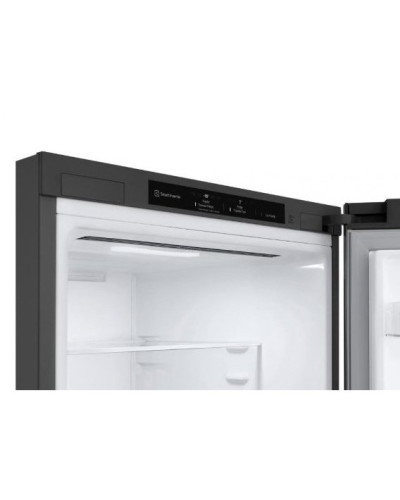 Холодильник LG GW-B509CLZM Холодильник LG GW-B509CLZM