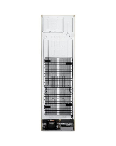 Холодильник LG GW-B509SENM