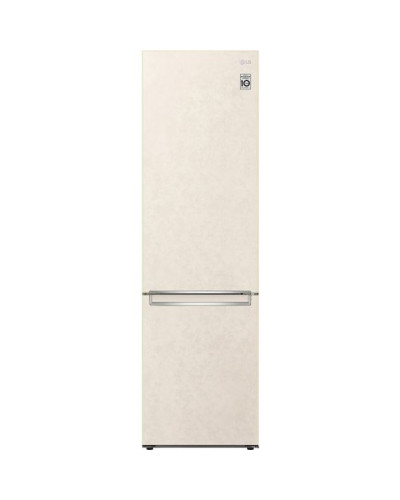 Холодильник LG GW-B509SENM