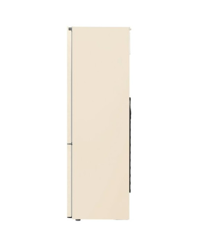 Холодильник LG GW-B509SEUM