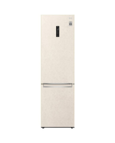 Холодильник LG GW-B509SEUM