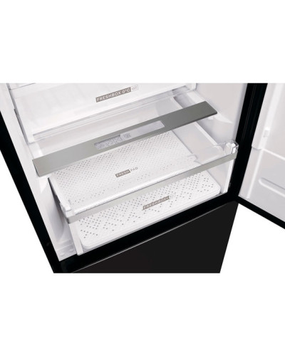 Холодильник Whirlpool W9931DKS