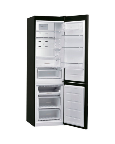 Холодильник Whirlpool W9931DKS