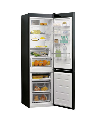 Холодильник Whirlpool W9931DKS