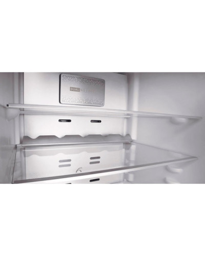 Холодильник Whirlpool W9931DKS