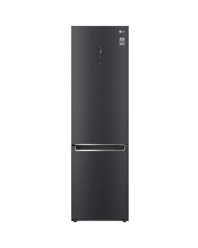 Холодильник LG GW-B509SBUM